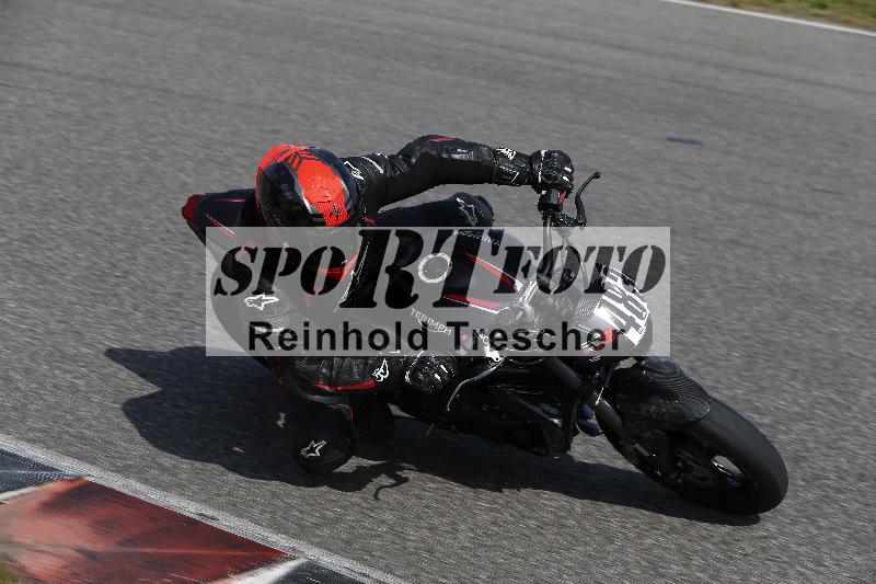 /Archiv-2024/17 01.05.2024 Speer Racing ADR/Gruppe rot/483